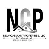 Photo of Khaliyah Barakhyahu