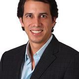 Photo of Manny Fasce