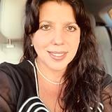 Photo of Lena Borrayo