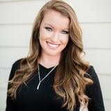 Photo of Jordan Walker