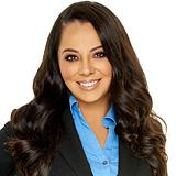 Photo of Vanessa Ocegueda-Munoz