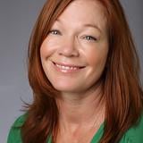 Photo of Beachside Realty