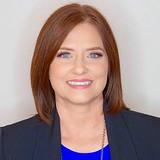 Photo of Laura Williams