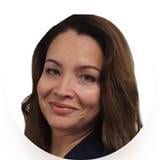 Photo of Daisy Medina