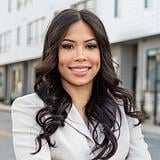 Photo of Naomy Stansberry