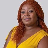 Photo of Champaigne Shyne