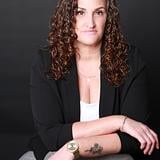 Photo of Sharon Brill