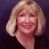 Photo of Sue Sebeniecher