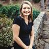 Photo of Kirsten Central