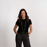 Photo of Joelle Lewis