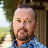 Photo of Jeremy VanHorn