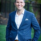 Photo of The Barley Swearingen Team