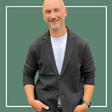 Photo of Aaron Putman