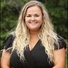 Photo of Kally Nettles