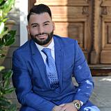 Photo of Robert  Rastelli