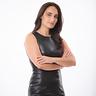 Photo of Gabriela Rodriguez Team