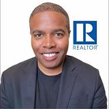 Photo of Jacky Patterson