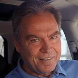 Photo of William (Bill)  Brady