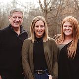 Photo of Team Spencer