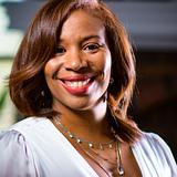 Photo of Kristen  Lawson