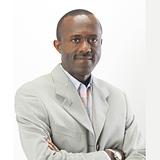 Photo of The Yong Real Estate Group