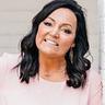 Photo of DeeDee Ollis