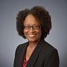 Photo of Karla Fayne