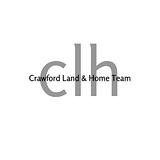 Photo of Crawford Land & Home Team