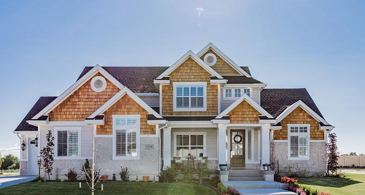 South Bend, IN real estate