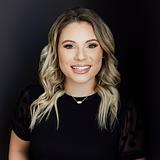 Photo of Katherine  Schutt