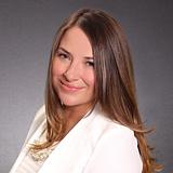 Photo of Allie Gambone