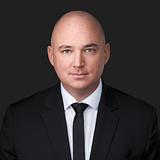 Photo of Jean-François Camiré