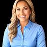 Photo of Tori Mamolo