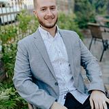 Photo of Phil & Nikki Furlong