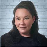 Photo of Michelle Mecca