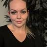 Photo of Kaylea Fite