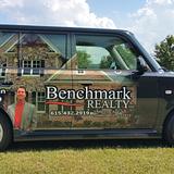 Photo of Mike Morgan