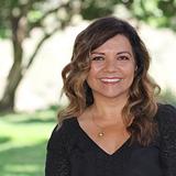 Photo of Ivana Rusznak