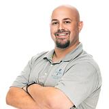 Photo of Team Blue Key