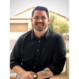 Photo of Garrett Sidler