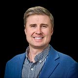 Photo of Justin Tuggle