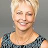 Photo of Pam Garski