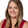 Photo of Chelsea McDuffy