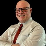 Photo of Michael Iuzzolino