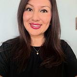 Photo of Jessica Martinez