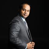 Photo of Danny Dhannu