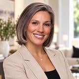 Photo of Brandy Seltzer