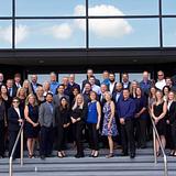 Photo of The Minnesota Real Estate Team