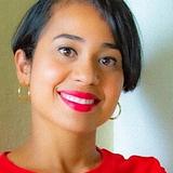 Photo of Sandra Maravolo