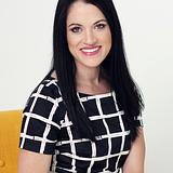 Photo of Ariel Christy